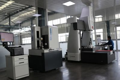 金馬工業(yè)集團(tuán)榮膺2022年山東省省級(jí)智能工廠，北京信息技術(shù)咨詢服務(wù)助力數(shù)字化轉(zhuǎn)型新篇章