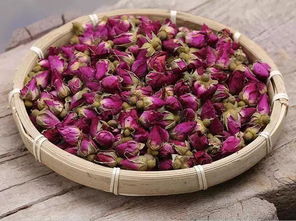 十大甘味農(nóng)產(chǎn)品 2019中國農(nóng)業(yè)品牌中的甜蜜力量