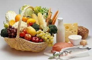 從產(chǎn)地到餐桌 菜鳥、京東、順豐競逐食用農(nóng)產(chǎn)品初加工冷鏈新藍(lán)海