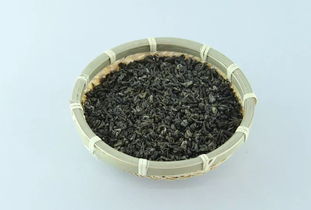 大理11個農產品走紅上海，舌尖上的“風花雪月”初露鋒芒