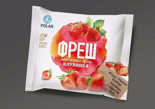 食用農(nóng)產(chǎn)品初加工包裝 以匠心煥新顏，讓農(nóng)產(chǎn)品“一見傾心”