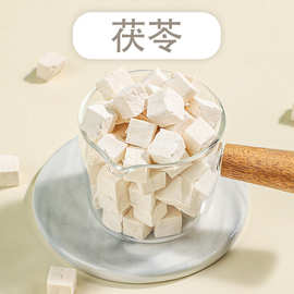 花都藥材 食用農產品初加工的發展機遇與挑戰